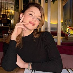 , 32, Los Angeles