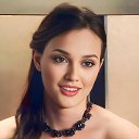 ���� �������, ������, 70 ��� - ��������� 27 ����� 2026 � ������ �Blair Waldorf�