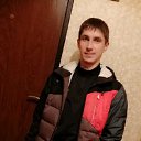 ���� ���������, ������, 36 ��� - ��������� 6 ������ 2024