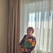 Надежда, 60 лет, Краснодар Надежда, 60 лет, Краснодар