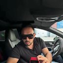 ���� ������, �����-���������, 43 ���� - ��������� 4 ������ 2026
