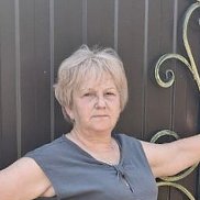 Ирина, 63 года, Ростов-на-Дону Ирина, 63 года, Ростов-на-Дону