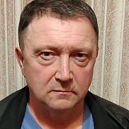 , 60 , 