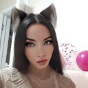 ���� Ksysha, �����������, 35 ��� - ��������� 23 ������� 2023 � ������ ���� ����������