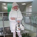 ���� �����, �������, 62 ���� - ��������� 9 ������ 2024 � ������ ���� ����������