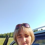 , 44 , 