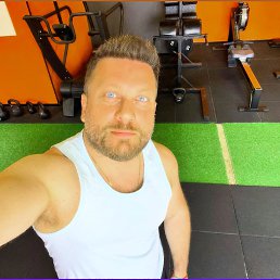 ���� ���������, �����������, 40 ��� - ��������� 9 ������ 2026