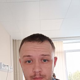 , 28, 