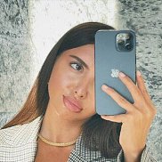 , 25 , --
