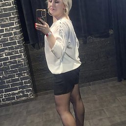 ����, �����, 43 ����