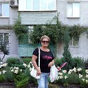 ���� �����, ��������� - ��������� 10 ��� 2026 � ������ ���� ����������