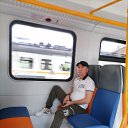 ���� ���������, ������, 47 ��� - ��������� 26 ������ 2025 � ������ ���� ����������