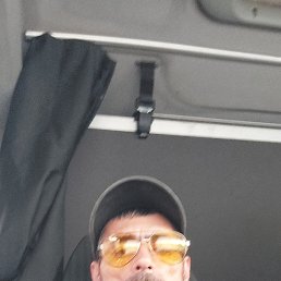 , 49, 