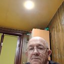 ���� ���������, ������, 68 ��� - ��������� 5 ������ 2026 � ������ ���� ����������
