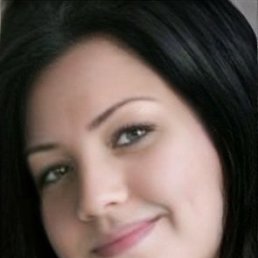 ���� Milana, ������, 29 ��� - ��������� 20 ���� 2024