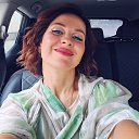 ���� ������, ������, 43 ���� - ��������� 3 ��� 2026 � ������ ���� ����������