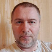 Дмитрий, 44 года, Москва Дмитрий, 44 года, Москва
