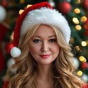 ���� Charming, ������ - ��������� 19 ������� 2024 � ������ ���� ����������