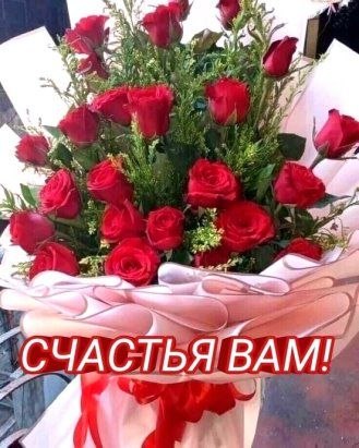₪╬═►  ||  ||  ◄═╬₪ - 6  2023  17:23