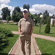  , 75 , 