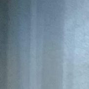 ������, 60 ���, ������