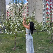 , 24 , 