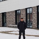 ���� ������, ���������, 41 ��� - ��������� 12 ������� 2025 � ������ ���� ����������