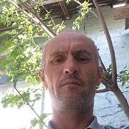 �������, 49 ���, ���������