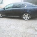  , -, 41  -  24  2023    