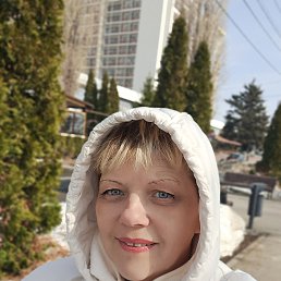 ���� �������, �������, 53 ���� - ��������� 30 ����� 2026