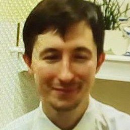 Andrzej, ������, 43 ����