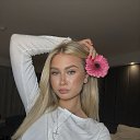 ���� ��������, �����, 25 ��� - ��������� 7 ��� 2026 � ������ ���� ����������