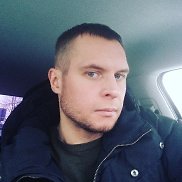 , 40 , -