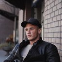 ���� ����, ������, 29 ��� - ��������� 16 ��� 2025 � ������ ���� ����������