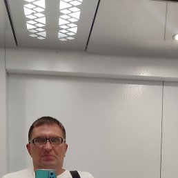 , 46, 