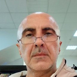 , , 47 
