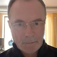 ��������, 62 ����, �����-���������