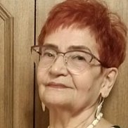 Надежда, 76 лет, Нягань Надежда, 76 лет, Нягань