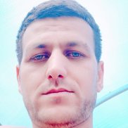 Мухаммад, 30 лет, Москва Мухаммад, 30 лет, Москва