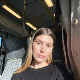 , 20 , 