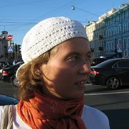 , 43 , 