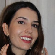, 24 , 