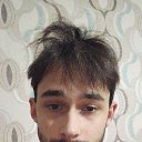 ���� ����, ���������, 25 ��� - ��������� 17 ������ 2025 � ������ ���� ����������