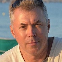 �����, ������, 54 ����