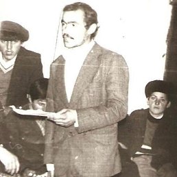 , 37, 