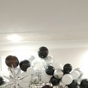 ���� �������, ������, 71 ��� - ��������� 28 ������� 2025