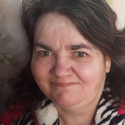 �������, ������, 53 ����