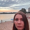  Laura, , 29  -  25  2023    