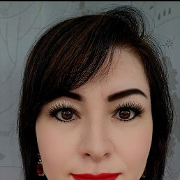 , 42, 