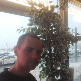 ��������, ������, 25 ���